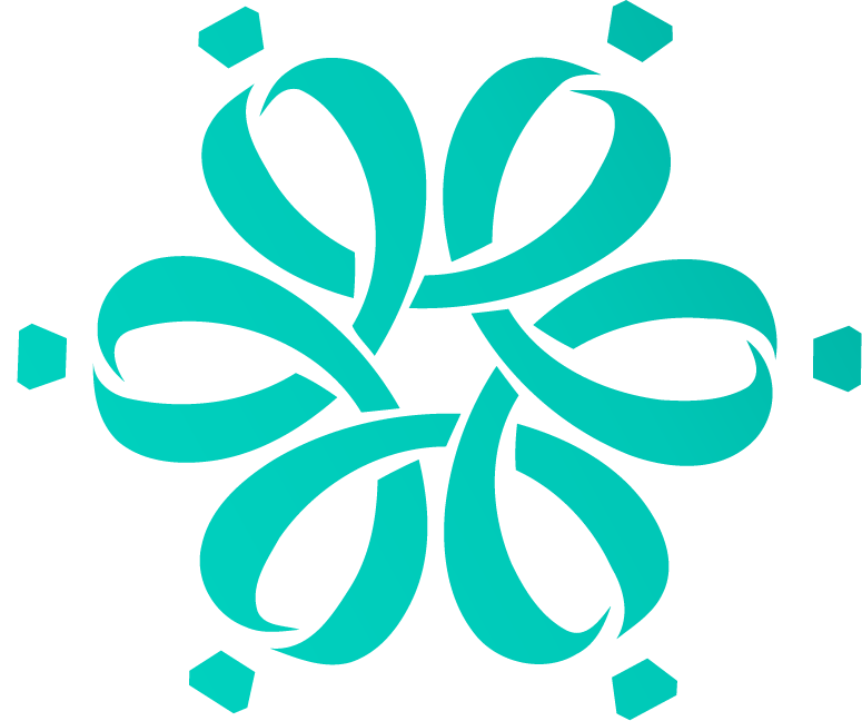 نور النبراس