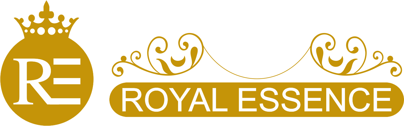 مجموعة R