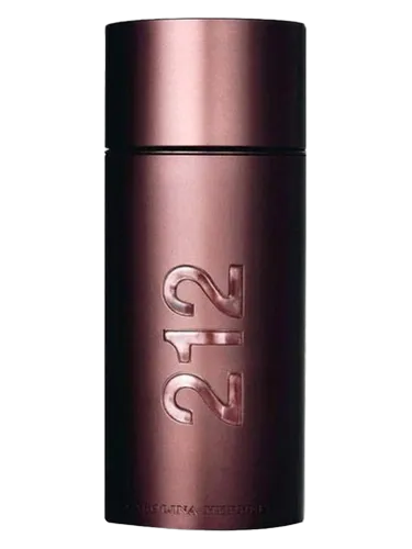 212 سكسي  M