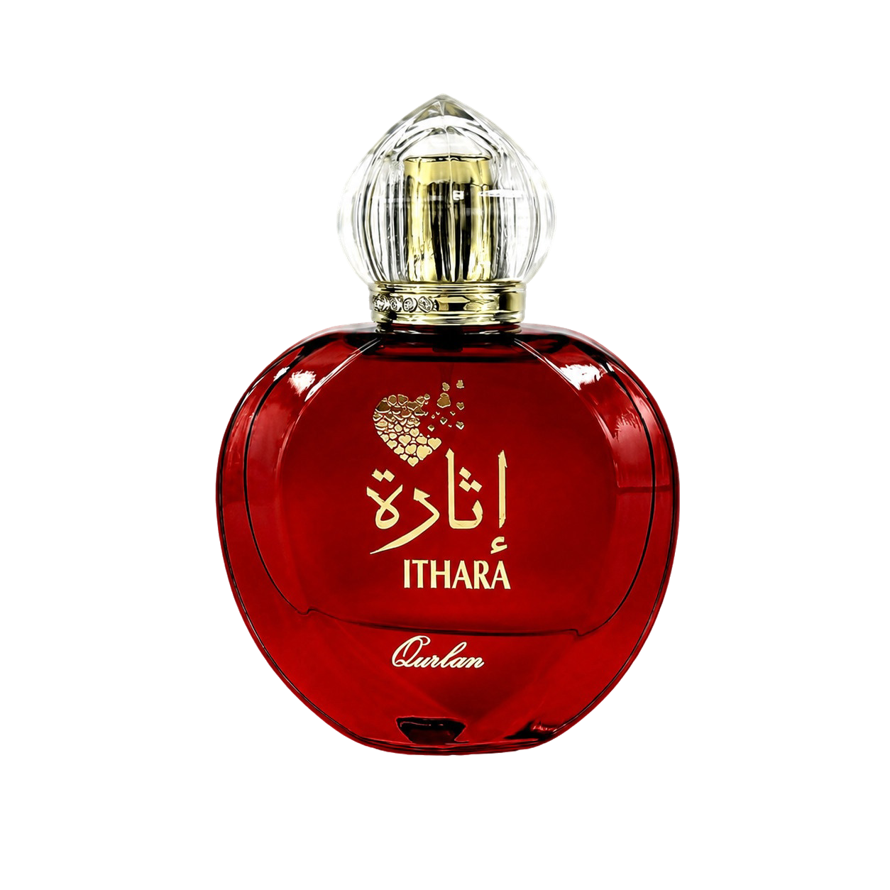 اثارة