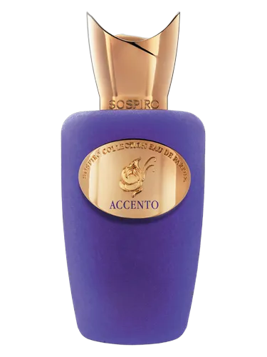اكسنتوا سوسبيرو