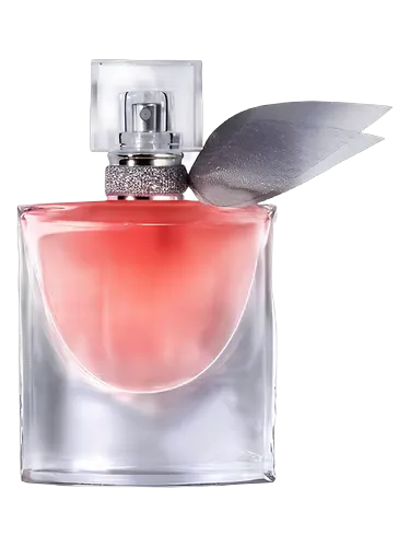 لافي بيلي