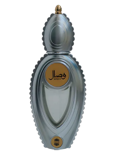 وصال
