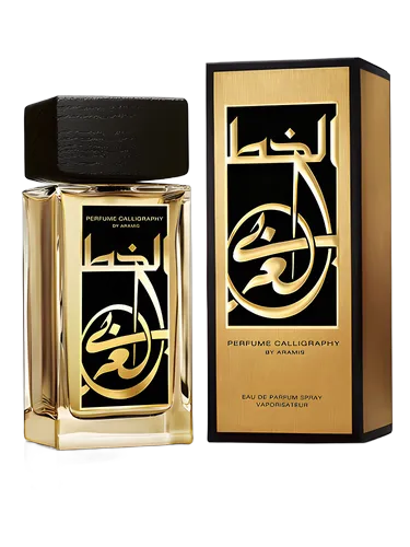 الخط العربي