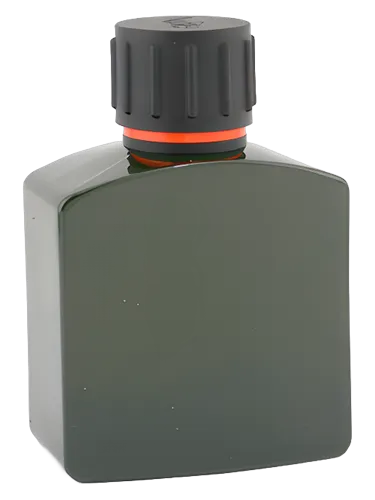 بولو اكسبلور