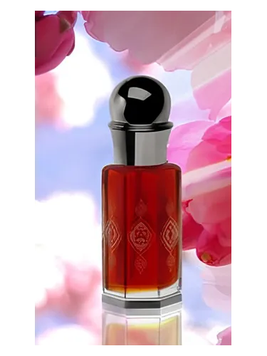 عنبر دعاء الجنه مميز