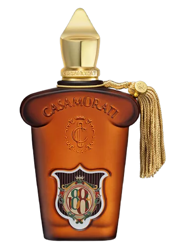 كاسموراتي زيرجوف