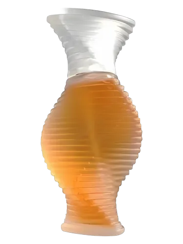 مونتانا