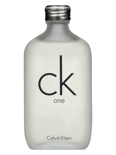 CK1