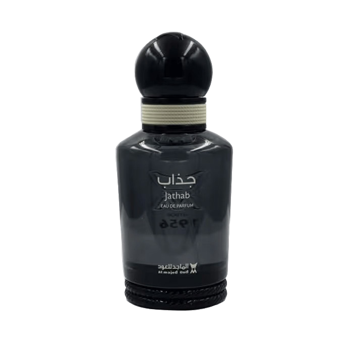 جذاب اصفر