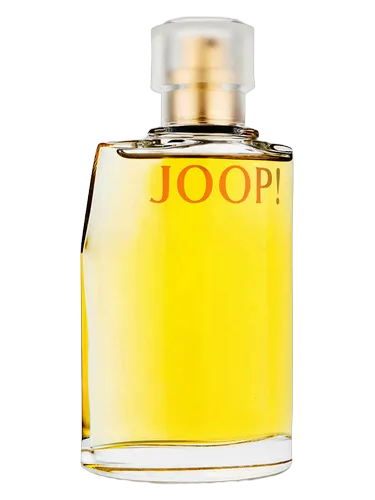جوب اصفرنسائي