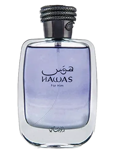 هوس مان