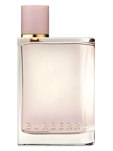 بربري W