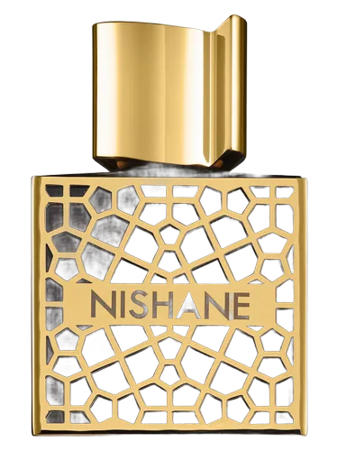 نيشان - نفس