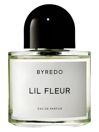 عطر الاتكيت