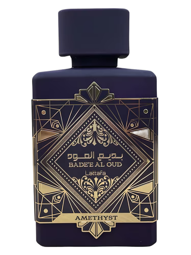 بديع العود - لطافة