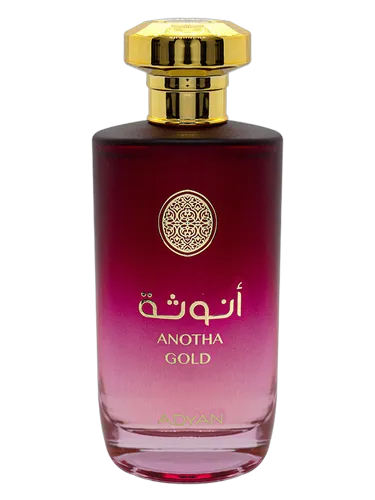 انوثة