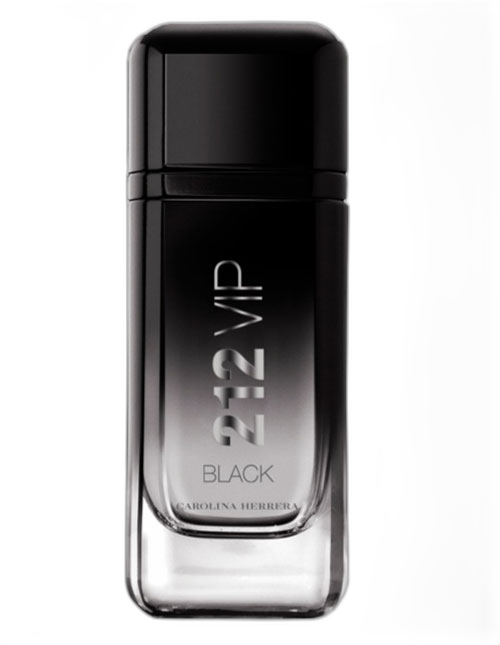 212 بلاك  VIP