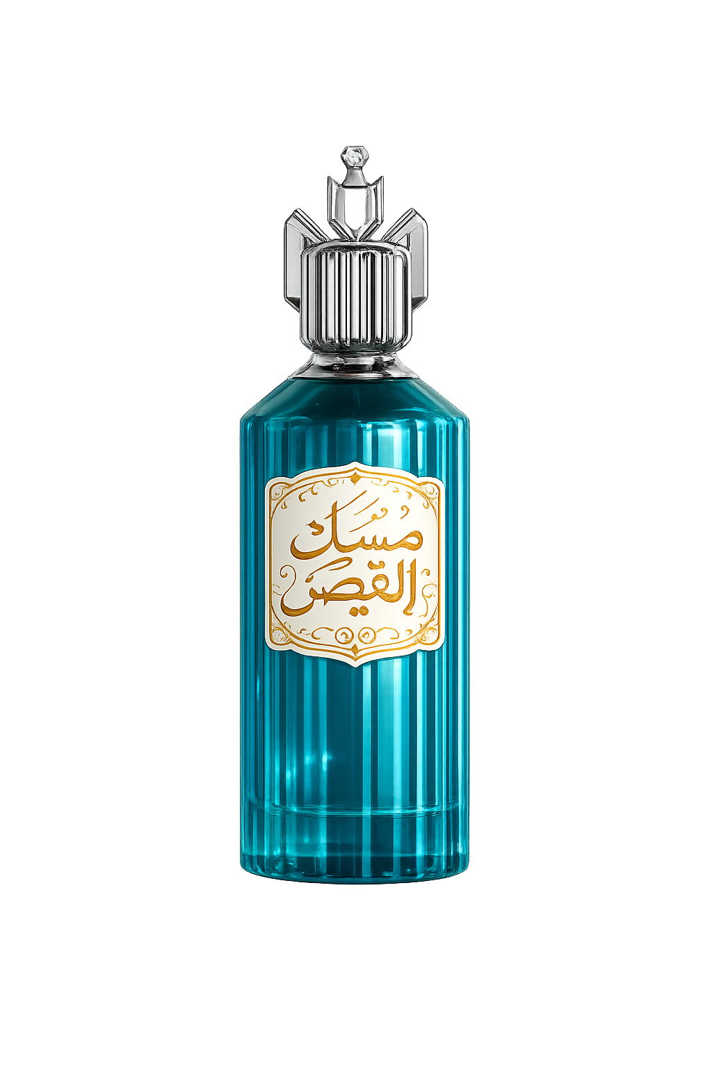 مسك القيصر
